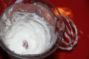 Quick and creamy dry skin relief